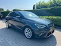 SEAT Ibiza 1.0 TSI FR Navu, cruise, camera, LED