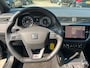 SEAT Ibiza 1.0 TSI FR Navu, cruise, camera, LED