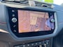 SEAT Ibiza 1.0 TSI FR Navu, cruise, camera, LED