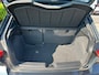SEAT Ibiza 1.0 TSI FR Navu, cruise, camera, LED