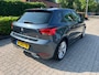 SEAT Ibiza 1.0 TSI FR Navu, cruise, camera, LED