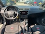 SEAT Ibiza 1.0 TSI FR Navu, cruise, camera, LED