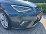 SEAT Ibiza 1.0 TSI FR Navu, cruise, camera, LED
