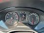 SEAT Ibiza 1.0 TSI FR Navu, cruise, camera, LED