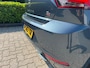 SEAT Ibiza 1.0 TSI FR Navu, cruise, camera, LED