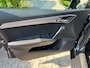 SEAT Ibiza 1.0 TSI FR Navu, cruise, camera, LED