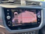 SEAT Ibiza 1.0 TSI FR Navu, cruise, camera, LED