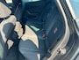 SEAT Ibiza 1.0 TSI FR Navu, cruise, camera, LED