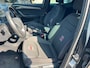SEAT Ibiza 1.0 TSI FR Navu, cruise, camera, LED