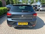 SEAT Ibiza 1.0 TSI FR Navu, cruise, camera, LED