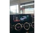 Mercedes-Benz GLA 250 e AMG Line Plug-in Hybride | 20''ICH | Lederen/Alcantara bekleding | Alarm klasse 3 | Achteruitrijcamera | Sfeerverlichting | Apple carplay | Navigatie | Stoelverwarming | Cruise control | Climate control | Adaptief onderstel