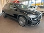 Mercedes-Benz GLA 250 e AMG Line Plug-in Hybride | 20''ICH | Lederen/Alcantara bekleding | Alarm klasse 3 | Achteruitrijcamera | Sfeerverlichting | Apple carplay | Navigatie | Stoelverwarming | Cruise control | Climate control | Adaptief onderstel