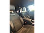 Mercedes-Benz GLA 250 e AMG Line Plug-in Hybride | 20''ICH | Lederen/Alcantara bekleding | Alarm klasse 3 | Achteruitrijcamera | Sfeerverlichting | Apple carplay | Navigatie | Stoelverwarming | Cruise control | Climate control | Adaptief onderstel