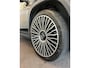 Mercedes-Benz GLA 250 e AMG Line Plug-in Hybride | 20''ICH | Lederen/Alcantara bekleding | Alarm klasse 3 | Achteruitrijcamera | Sfeerverlichting | Apple carplay | Navigatie | Stoelverwarming | Cruise control | Climate control | Adaptief onderstel