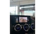 Mercedes-Benz GLA 250 e AMG Line Plug-in Hybride | 20''ICH | Lederen/Alcantara bekleding | Alarm klasse 3 | Achteruitrijcamera | Sfeerverlichting | Apple carplay | Navigatie | Stoelverwarming | Cruise control | Climate control | Adaptief onderstel