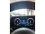 Mercedes-Benz GLA 250 e AMG Line Plug-in Hybride | 20''ICH | Lederen/Alcantara bekleding | Alarm klasse 3 | Achteruitrijcamera | Sfeerverlichting | Apple carplay | Navigatie | Stoelverwarming | Cruise control | Climate control | Adaptief onderstel