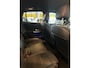 Mercedes-Benz GLA 250 e AMG Line Plug-in Hybride | 20''ICH | Lederen/Alcantara bekleding | Alarm klasse 3 | Achteruitrijcamera | Sfeerverlichting | Apple carplay | Navigatie | Stoelverwarming | Cruise control | Climate control | Adaptief onderstel