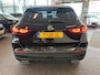 Mercedes-Benz GLA 250 e AMG Line Plug-in Hybride | 20''ICH | Lederen/Alcantara bekleding | Alarm klasse 3 | Achteruitrijcamera | Sfeerverlichting | Apple carplay | Navigatie | Stoelverwarming | Cruise control | Climate control | Adaptief onderstel