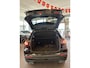 Mercedes-Benz GLA 250 e AMG Line Plug-in Hybride | 20''ICH | Lederen/Alcantara bekleding | Alarm klasse 3 | Achteruitrijcamera | Sfeerverlichting | Apple carplay | Navigatie | Stoelverwarming | Cruise control | Climate control | Adaptief onderstel