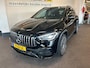 Mercedes-Benz GLA 250 e AMG Line Plug-in Hybride | 20''ICH | Lederen/Alcantara bekleding | Alarm klasse 3 | Achteruitrijcamera | Sfeerverlichting | Apple carplay | Navigatie | Stoelverwarming | Cruise control | Climate control | Adaptief onderstel