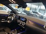 Mercedes-Benz GLA 250 e AMG Line Plug-in Hybride | 20''ICH | Lederen/Alcantara bekleding | Alarm klasse 3 | Achteruitrijcamera | Sfeerverlichting | Apple carplay | Navigatie | Stoelverwarming | Cruise control | Climate control | Adaptief onderstel