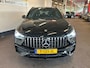 Mercedes-Benz GLA 250 e AMG Line Plug-in Hybride | 20''ICH | Lederen/Alcantara bekleding | Alarm klasse 3 | Achteruitrijcamera | Sfeerverlichting | Apple carplay | Navigatie | Stoelverwarming | Cruise control | Climate control | Adaptief onderstel