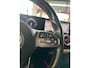 Mercedes-Benz GLA 250 e AMG Line Plug-in Hybride | 20''ICH | Lederen/Alcantara bekleding | Alarm klasse 3 | Achteruitrijcamera | Sfeerverlichting | Apple carplay | Navigatie | Stoelverwarming | Cruise control | Climate control | Adaptief onderstel