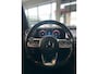 Mercedes-Benz GLA 250 e AMG Line Plug-in Hybride | 20''ICH | Lederen/Alcantara bekleding | Alarm klasse 3 | Achteruitrijcamera | Sfeerverlichting | Apple carplay | Navigatie | Stoelverwarming | Cruise control | Climate control | Adaptief onderstel