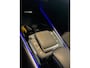 Mercedes-Benz GLA 250 e AMG Line Plug-in Hybride | 20''ICH | Lederen/Alcantara bekleding | Alarm klasse 3 | Achteruitrijcamera | Sfeerverlichting | Apple carplay | Navigatie | Stoelverwarming | Cruise control | Climate control | Adaptief onderstel