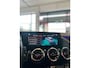 Mercedes-Benz GLA 250 e AMG Line Plug-in Hybride | 20''ICH | Lederen/Alcantara bekleding | Alarm klasse 3 | Achteruitrijcamera | Sfeerverlichting | Apple carplay | Navigatie | Stoelverwarming | Cruise control | Climate control | Adaptief onderstel