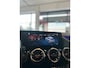 Mercedes-Benz GLA 250 e AMG Line Plug-in Hybride | 20''ICH | Lederen/Alcantara bekleding | Alarm klasse 3 | Achteruitrijcamera | Sfeerverlichting | Apple carplay | Navigatie | Stoelverwarming | Cruise control | Climate control | Adaptief onderstel