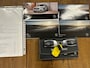 Mercedes-Benz GLA 250 e AMG Line Plug-in Hybride | 20''ICH | Lederen/Alcantara bekleding | Alarm klasse 3 | Achteruitrijcamera | Sfeerverlichting | Apple carplay | Navigatie | Stoelverwarming | Cruise control | Climate control | Adaptief onderstel