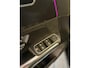Mercedes-Benz GLA 250 e AMG Line Plug-in Hybride | 20''ICH | Lederen/Alcantara bekleding | Alarm klasse 3 | Achteruitrijcamera | Sfeerverlichting | Apple carplay | Navigatie | Stoelverwarming | Cruise control | Climate control | Adaptief onderstel