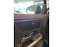 Mercedes-Benz GLA 250 e AMG Line Plug-in Hybride | 20''ICH | Lederen/Alcantara bekleding | Alarm klasse 3 | Achteruitrijcamera | Sfeerverlichting | Apple carplay | Navigatie | Stoelverwarming | Cruise control | Climate control | Adaptief onderstel