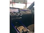 Mercedes-Benz GLA 250 e AMG Line Plug-in Hybride | 20''ICH | Lederen/Alcantara bekleding | Alarm klasse 3 | Achteruitrijcamera | Sfeerverlichting | Apple carplay | Navigatie | Stoelverwarming | Cruise control | Climate control | Adaptief onderstel