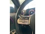 Mercedes-Benz GLA 250 e AMG Line Plug-in Hybride | 20''ICH | Lederen/Alcantara bekleding | Alarm klasse 3 | Achteruitrijcamera | Sfeerverlichting | Apple carplay | Navigatie | Stoelverwarming | Cruise control | Climate control | Adaptief onderstel