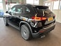 Mercedes-Benz GLA 250 e AMG Line Plug-in Hybride | 20''ICH | Lederen/Alcantara bekleding | Alarm klasse 3 | Achteruitrijcamera | Sfeerverlichting | Apple carplay | Navigatie | Stoelverwarming | Cruise control | Climate control | Adaptief onderstel