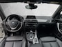 BMW 2-Serie Cabrio 218i High Executive (Goed OnderH, Navi, StoelV, Cruise Con, Parkeersensoren, Etc)