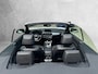 BMW 2-Serie Cabrio 218i High Executive (Goed OnderH, Navi, StoelV, Cruise Con, Parkeersensoren, Etc)