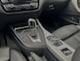 BMW 2-Serie Cabrio 218i High Executive (Goed OnderH, Navi, StoelV, Cruise Con, Parkeersensoren, Etc)