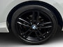 BMW 2-Serie Cabrio 218i High Executive (Goed OnderH, Navi, StoelV, Cruise Con, Parkeersensoren, Etc)