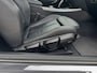 BMW 2-Serie Cabrio 218i High Executive (Goed OnderH, Navi, StoelV, Cruise Con, Parkeersensoren, Etc)