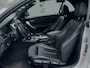 BMW 2-Serie Cabrio 218i High Executive (Goed OnderH, Navi, StoelV, Cruise Con, Parkeersensoren, Etc)