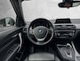 BMW 2-Serie Cabrio 218i High Executive (Goed OnderH, Navi, StoelV, Cruise Con, Parkeersensoren, Etc)