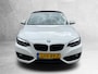 BMW 2-Serie Cabrio 218i High Executive (Goed OnderH, Navi, StoelV, Cruise Con, Parkeersensoren, Etc)