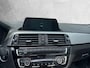 BMW 2-Serie Cabrio 218i High Executive (Goed OnderH, Navi, StoelV, Cruise Con, Parkeersensoren, Etc)