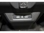 Dacia Duster 1.6 Hybrid 140 Extreme *DEMONSTRATIEWAGEN*