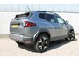Dacia Duster 1.6 Hybrid 140 Extreme *DEMONSTRATIEWAGEN*