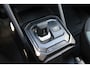 Dacia Duster 1.6 Hybrid 140 Extreme *DEMONSTRATIEWAGEN*