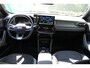 Dacia Duster 1.6 Hybrid 140 Extreme *DEMONSTRATIEWAGEN*